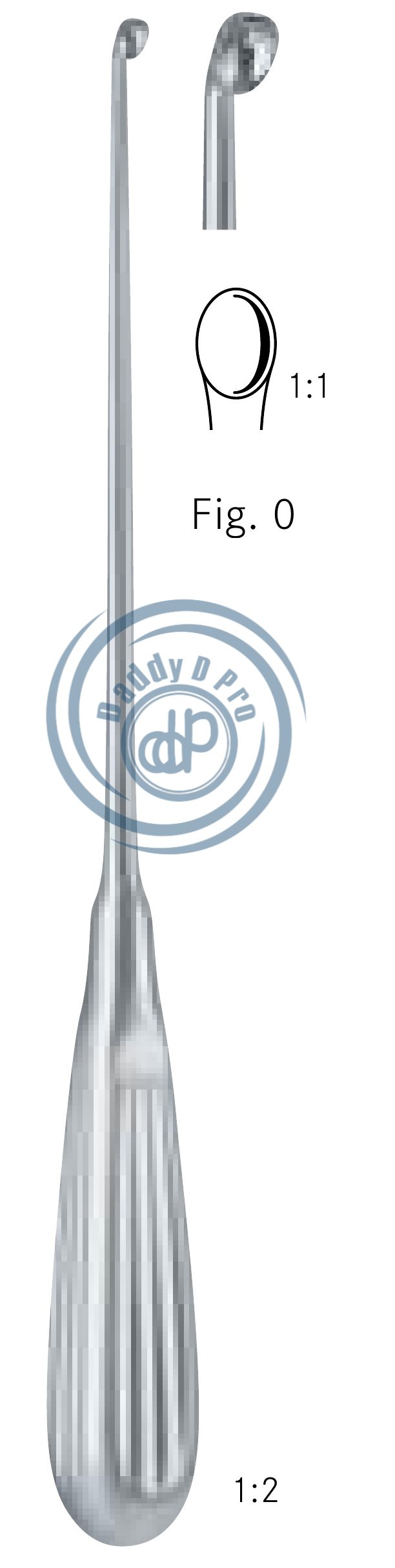 DP-786-14-480