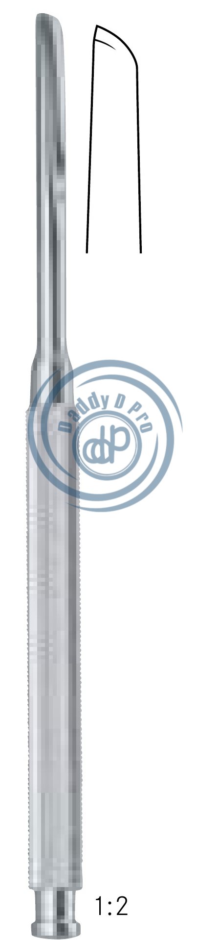 DP-786-14-75