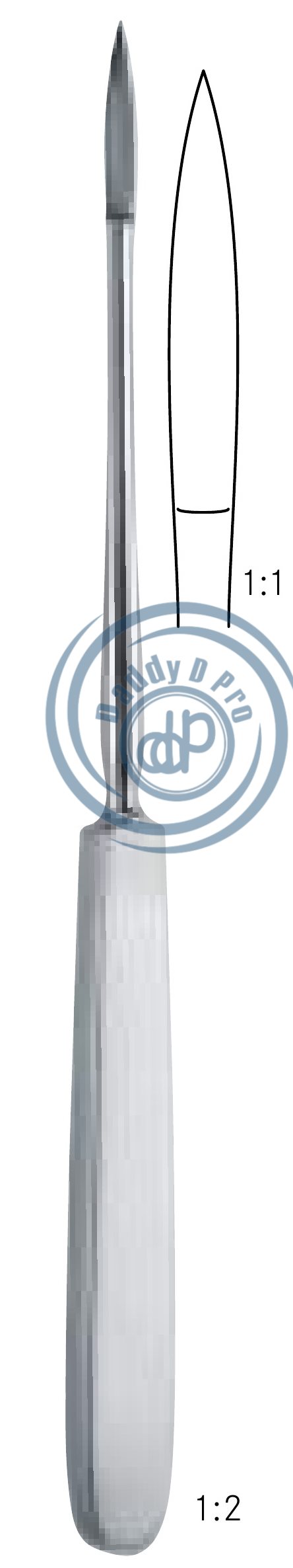 DP-786-15-190